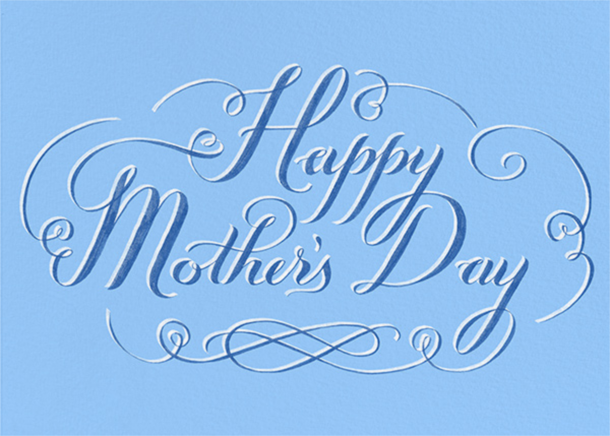 happy-mothers-day-script-blue-send-online-instantly-track-opens