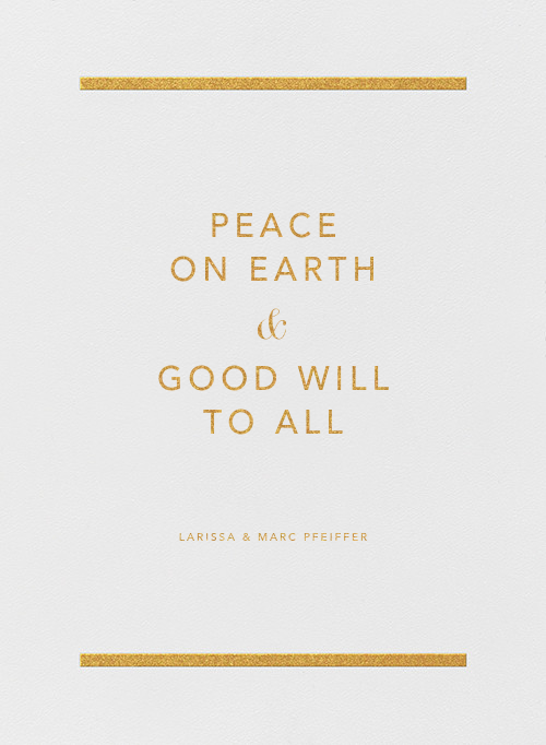 ebook E Learning Quick Checklist 2005