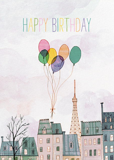 paperless 2018 Post Portillo) Paperless at Balloons (Josie  Paris online
