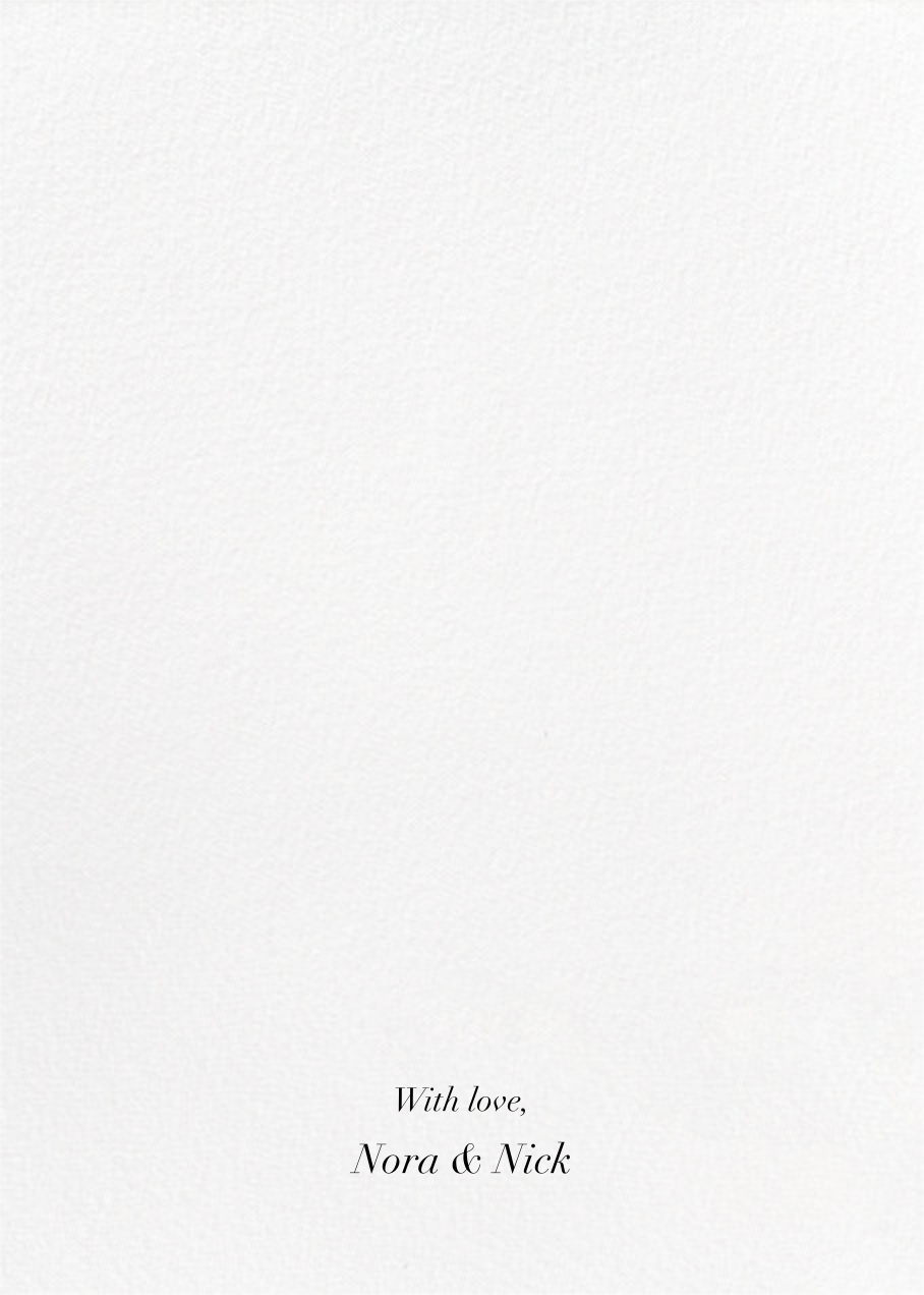 Top Form Send online instantly Track opens