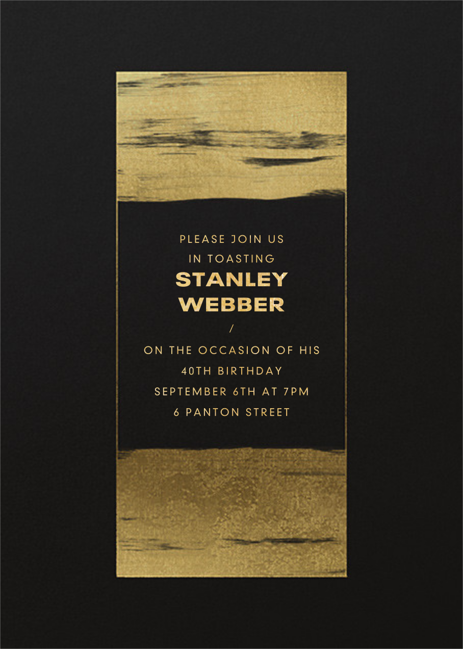 how to make an instagram clone app