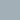 Simple Script (Stationery) - Pacific