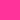 Silk Brocade II (Thank You) - Bright Pink