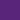 Silk Brocade II (Thank You) - Amythest