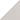 Rabat (Stationery) - White/Oyster