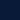 Nautical II (Stationery) - Navy