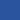 Floral Trellis I (Stationery) - Regent Blue