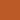 Poppies (Thank You) - Pumpkin