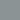 Stirling - Pewter Gray