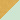 Watercolor - Green/Gold