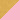 Watercolor - Pink/Gold