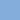 Firth (Stationery) - Newport Blue