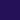 Firth (Stationery) - Amethyst