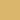 Tulum (Stationery) - White/Apricot