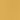 Belle Boulevard (Invitation) - Gold