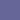 Love Letter (Stationery) - Purple