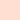 Tea Tree (Invitation) - Peach