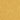 Jubilee (Photo Stationery) - Gold