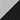 Evoke (Invitation) - Black/Silver