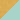 Heather and Lace (Stationery) - Celadon/Gold