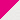 Under the Toran (Photo Save the Date) - Bright Pink