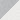 Gardenia (Stationery) - Silver