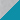 Snowflakes - Teal
