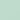 Citrus Orchard Suite (Stationery) - Mint
