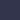 Lamina II (Stationery) - Navy