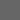 Kayitz II (Stationery) - Charcoal