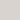 Kayitz II (Stationery) - Oyster