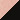 Evoke (Invitation) - Black/Rose Gold
