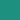 Dvaar (Save the Date) - Teal