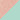 Heather and Lace (Stationery) - Celadon/Rose Gold