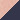 Heather and Lace (Stationery) - Navy/Rose Gold