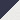 Oliver Park II (Stationery) - White/Navy