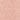 Jubilee (Photo Stationery) - Rose Gold