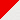 Happy Holidays Wreath (Horizontal) - White