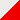 Happy Holidays Wreath (Horizontal) - Red