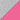 Carnaby Thanks - Pink/Silver
