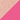Carnaby Thanks - Pink/Rose Gold