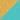 Carnaby Thanks - Multi/Gold
