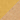 Holiday Finestra (Horizontal) - Kraft/Gold