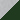 Confetti Branches (Greeting) - Silver