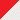Classic Cutouts (Tall Multi-Photo) - Red
