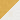 Classic Cutouts (Horizontal) - Gold