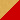 Holiday Trim (Tall) - Gold