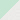 Chalcedony (Invitation) - Mint
