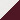 September Herbarium (Invitation) - Merlot