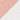Richmond Park (Stationery) - White/Rose Gold